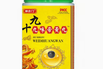 八宝饭十大品牌排行榜